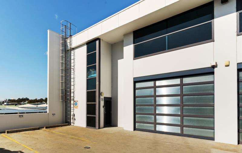 Click to view all images Brookvale NSW 2100 - Image 3
