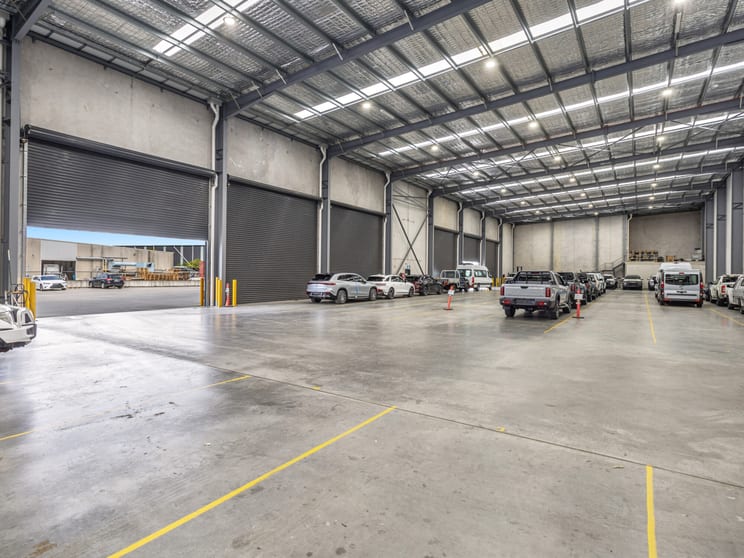 Click to view all images 65 Britton Street Smithfield NSW 2164 - Image 2