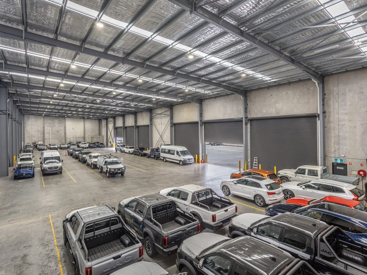 Click to view all images 65 Britton Street Smithfield NSW 2164 - Image 3