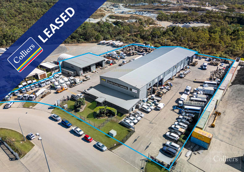 Click to view all images 24-26 Curley Circuit Roseneath QLD 4811 - Image 1