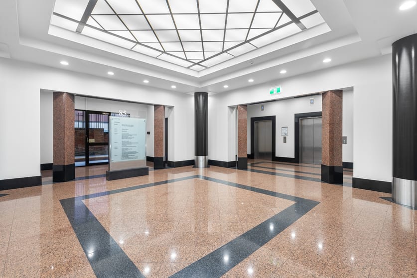Level 4, Suite 2/85 George Street Parramatta NSW 2150 - Image 3