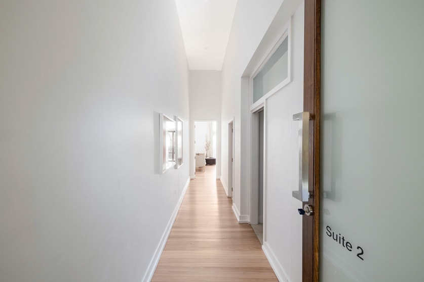 Click to view all images 1.02/80-82 Queen Street Woollahra NSW 2025 - Image 1