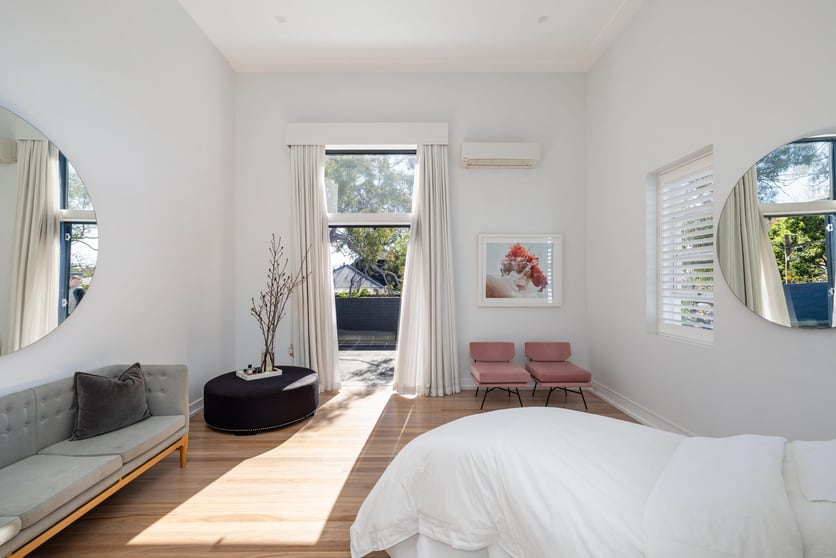 Click to view all images 1.02/80-82 Queen Street Woollahra NSW 2025 - Image 3