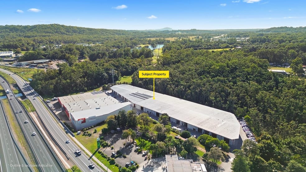 Click to view all images 11/380 Mons Road Forest Glen QLD 4556 - Image 2
