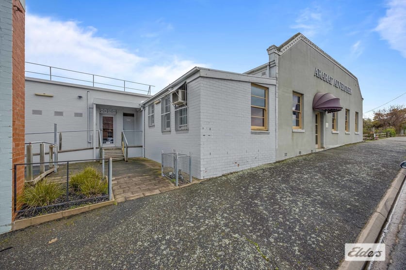 1A-3 Ligar Street Ararat VIC 3377 - Image 3