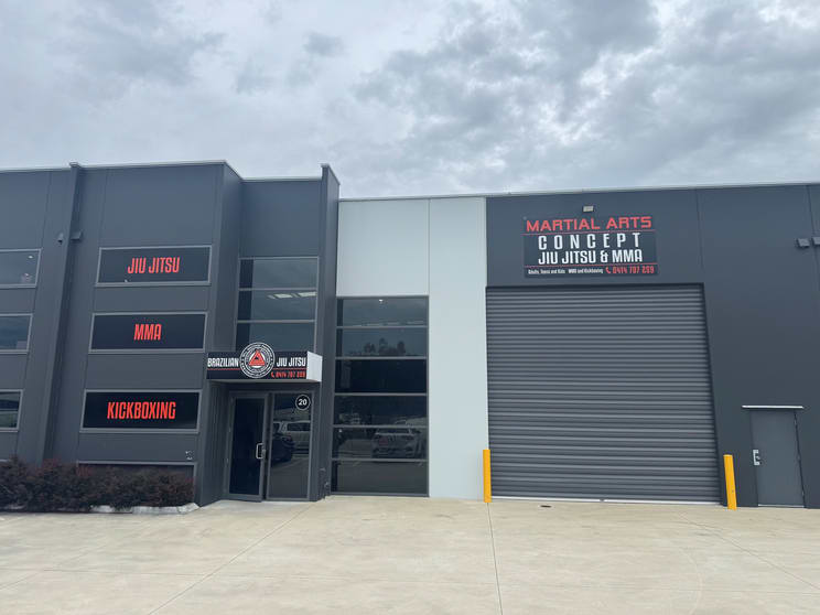 20 O'Sullivan Street Pakenham VIC 3810 - Image 1