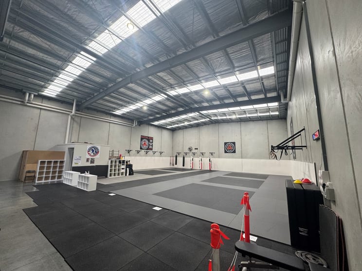 20 O'Sullivan Street Pakenham VIC 3810 - Image 2