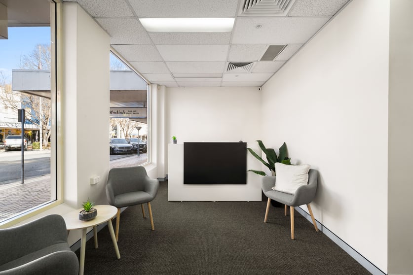 Suite 2/592 Dean Street Albury NSW 2640 - Image 3