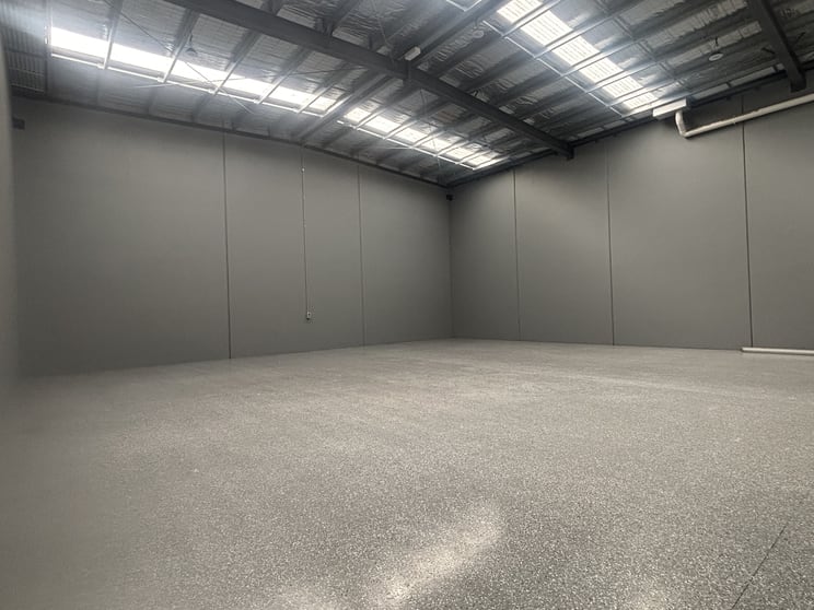 Click to view all images 5/281 Foleys Road Deer Park VIC 3023 - Image 2