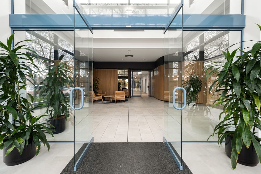 Suite 6/620 Macauley Street Albury NSW 2640 - Image 2