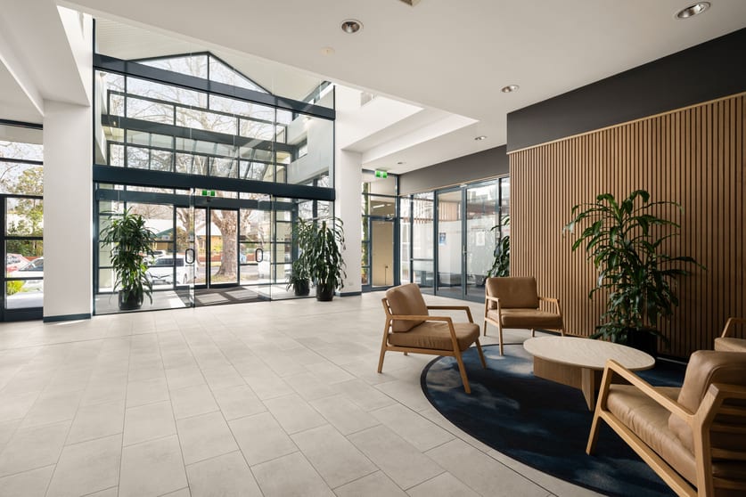 Suite 6/620 Macauley Street Albury NSW 2640 - Image 3