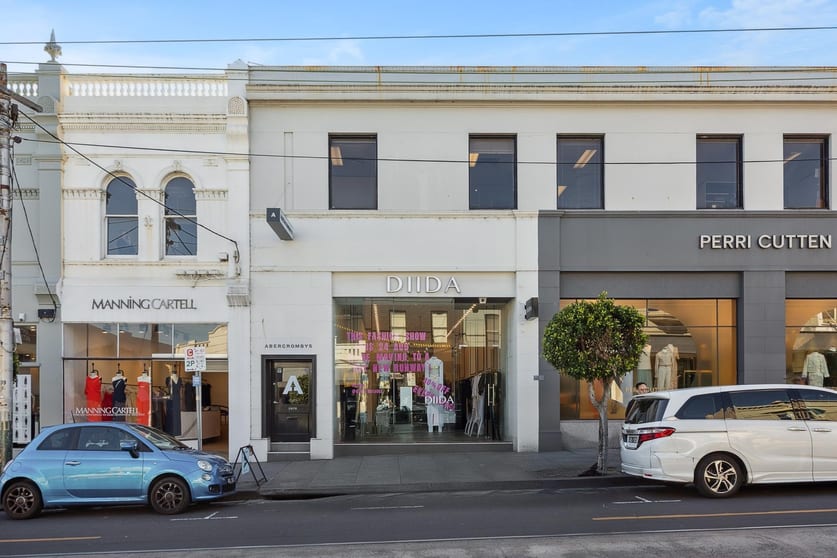 1077 High Street Armadale VIC 3143 - Image 1