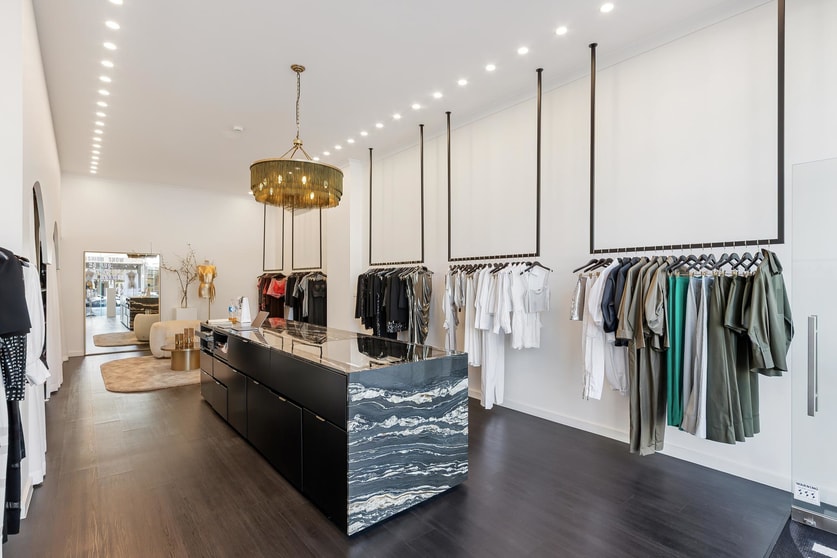 1077 High Street Armadale VIC 3143 - Image 3