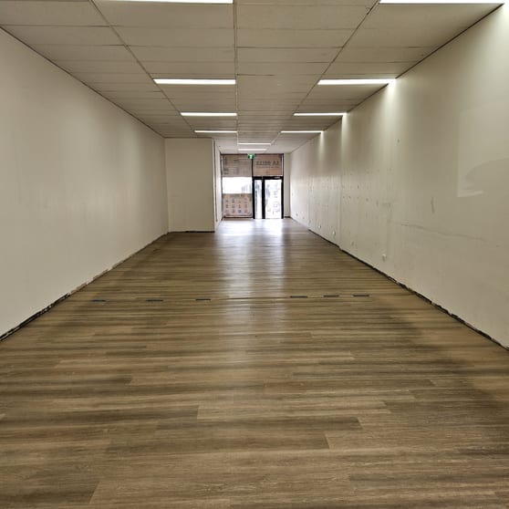 Shop 8/1-21 High Street Cranbourne VIC 3977 - Image 3