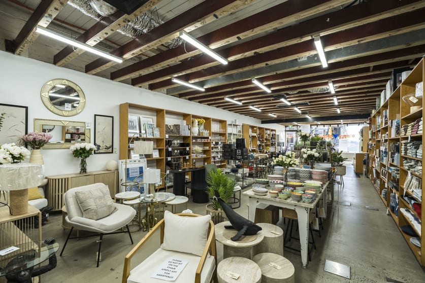 Click to view all images 418 Glen Huntly Road Elsternwick VIC 3185 - Image 3