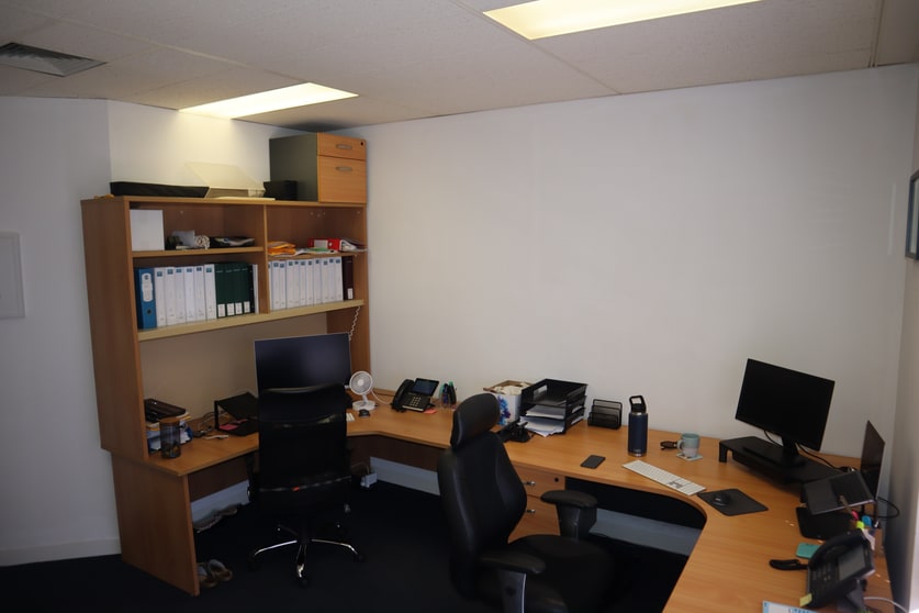 2.2/9 Bowman Street South Perth WA 6151 - Image 3
