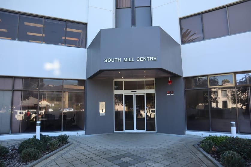 2.2/9 Bowman Street South Perth WA 6151 - Image 1