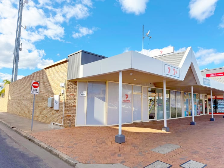 1/34 Bultje Street Dubbo NSW 2830 - Image 1