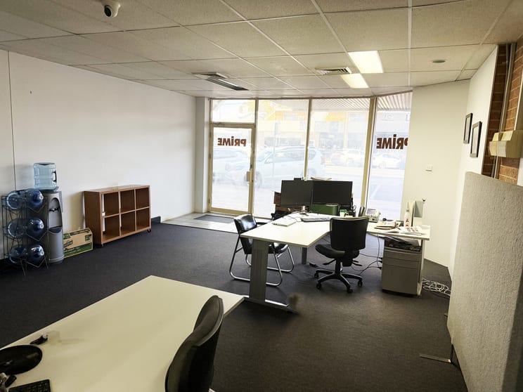 1/34 Bultje Street Dubbo NSW 2830 - Image 3