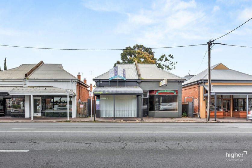 121 Payneham Road St Peters SA 5069 - Image 2