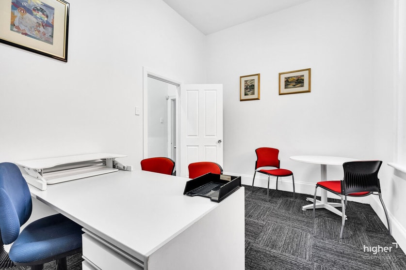121 Payneham Road St Peters SA 5069 - Image 1