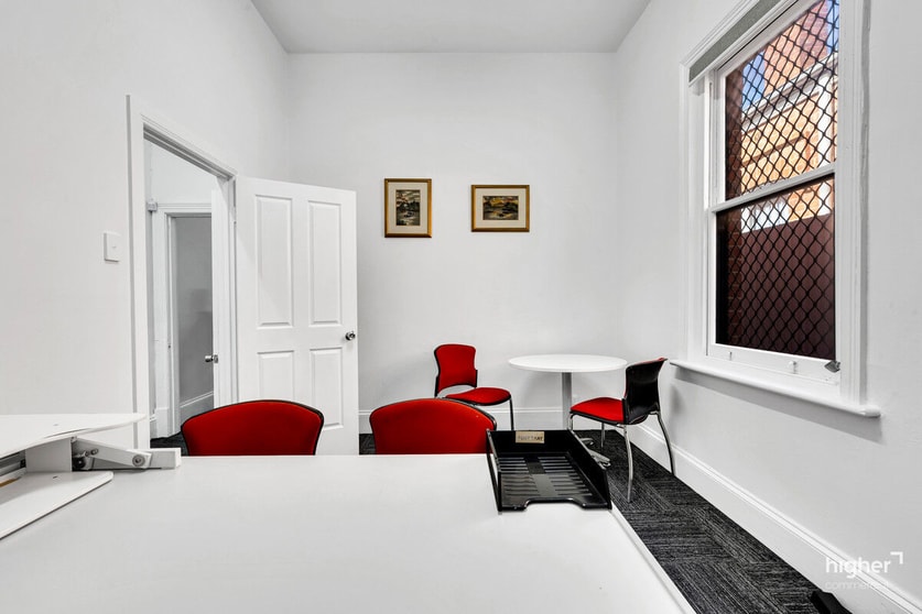 121 Payneham Road St Peters SA 5069 - Image 3
