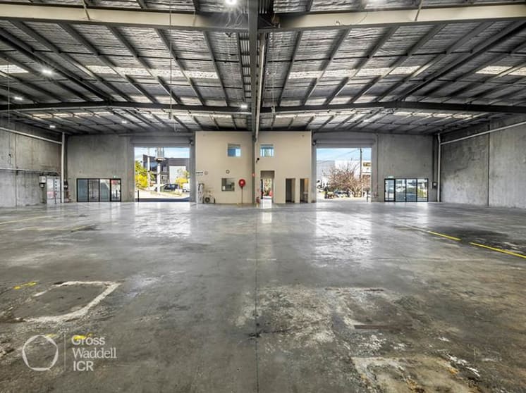 Click to view all images 17 Silicon Place Tullamarine VIC 3043 - Image 3