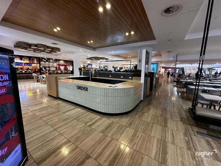 Click to view all images LGK3/77-91 Rundle Mall Adelaide SA 5000 - Image 2