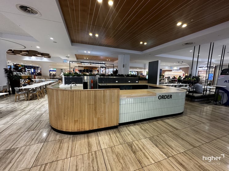 Click to view all images LGK3/77-91 Rundle Mall Adelaide SA 5000 - Image 3