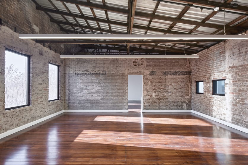 Click to view all images 95 Chapel Street Marrickville NSW 2204 - Image 3