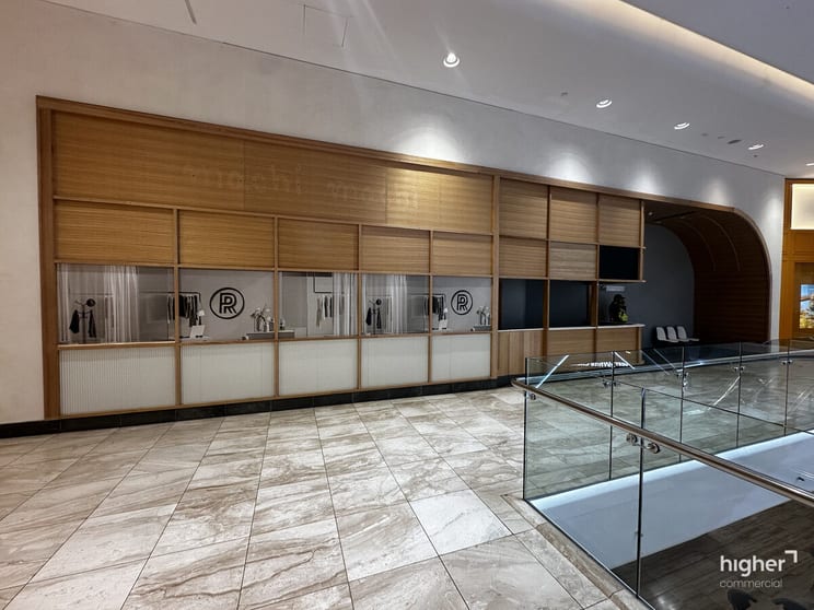 Click to view all images GK2/77-79 Rundle Place Adelaide SA 5000 - Image 2