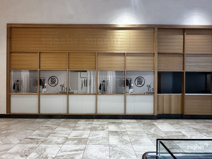 Click to view all images GK2/77-79 Rundle Place Adelaide SA 5000 - Image 1