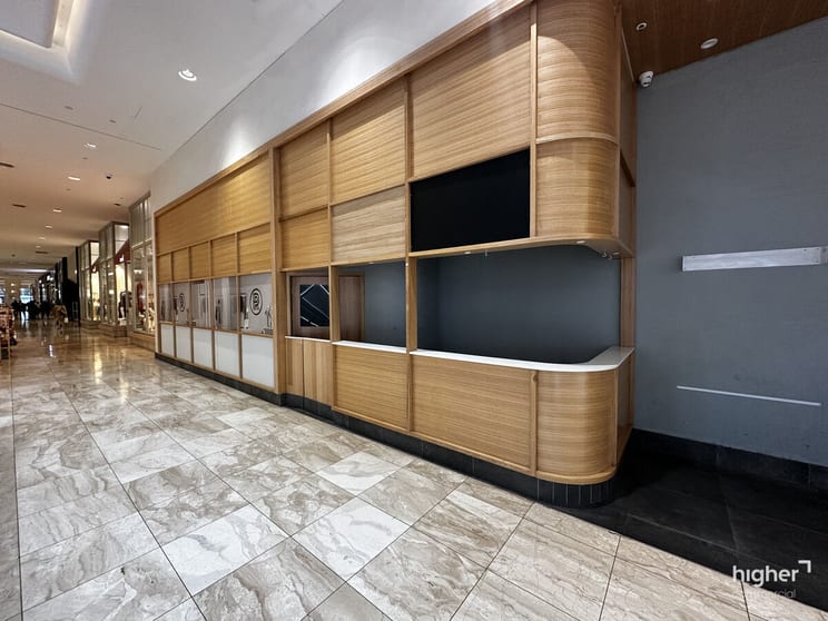 Click to view all images GK2/77-79 Rundle Place Adelaide SA 5000 - Image 3