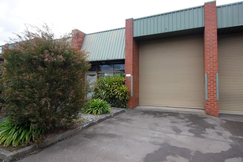 Click to view all images 30/16 Macquarie Place Boronia VIC 3155 - Image 1