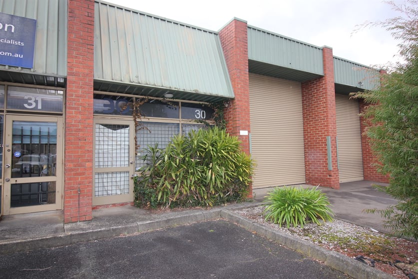 Click to view all images 30/16 Macquarie Place Boronia VIC 3155 - Image 2