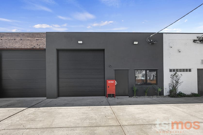Click to view all images 16 Percy Street Mordialloc VIC 3195 - Image 1