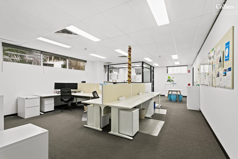 Level 2/325 Crown Street Wollongong NSW 2500 - Image 2