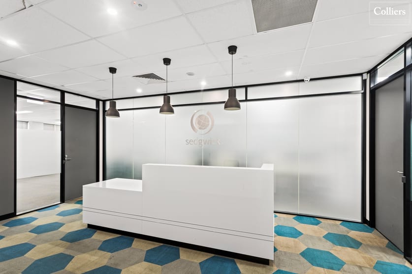 Level 2/325 Crown Street Wollongong NSW 2500 - Image 3