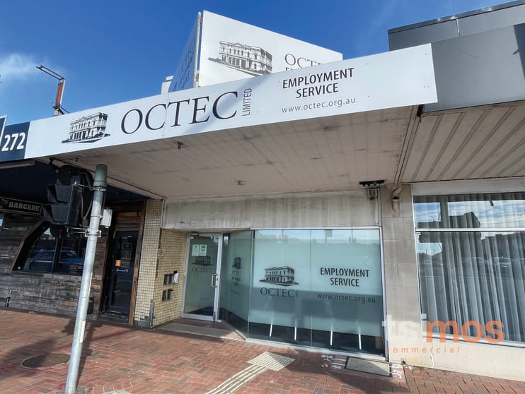 Click to view all images 272 Nepean Highway Edithvale VIC 3196 - Image 1