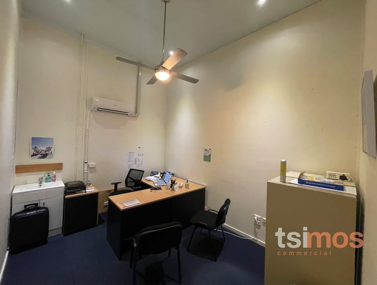 Click to view all images 272 Nepean Highway Edithvale VIC 3196 - Image 3