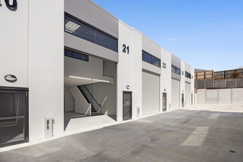 21/23-27 Tillyroen Road Ormeau QLD 4208 - Image 2