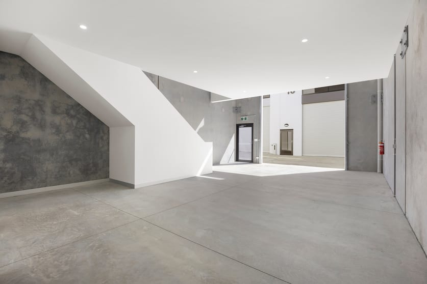 21/23-27 Tillyroen Road Ormeau QLD 4208 - Image 3