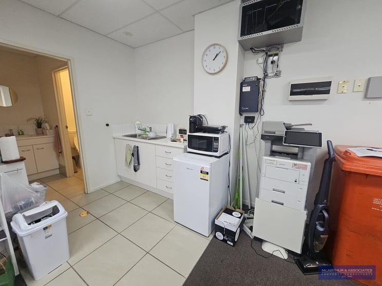 Click to view all images Caboolture QLD 4510 - Image 3