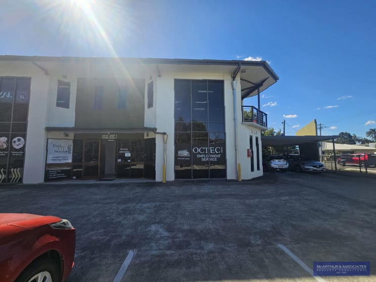 Click to view all images Caboolture QLD 4510 - Image 1
