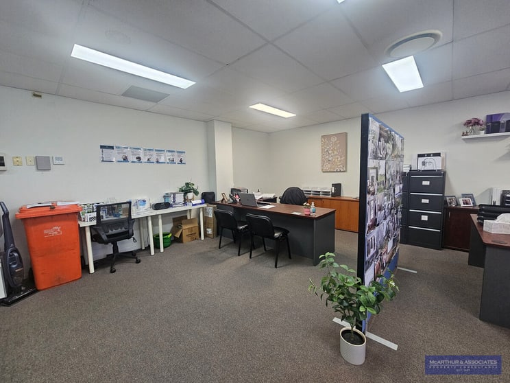 Click to view all images Caboolture QLD 4510 - Image 2