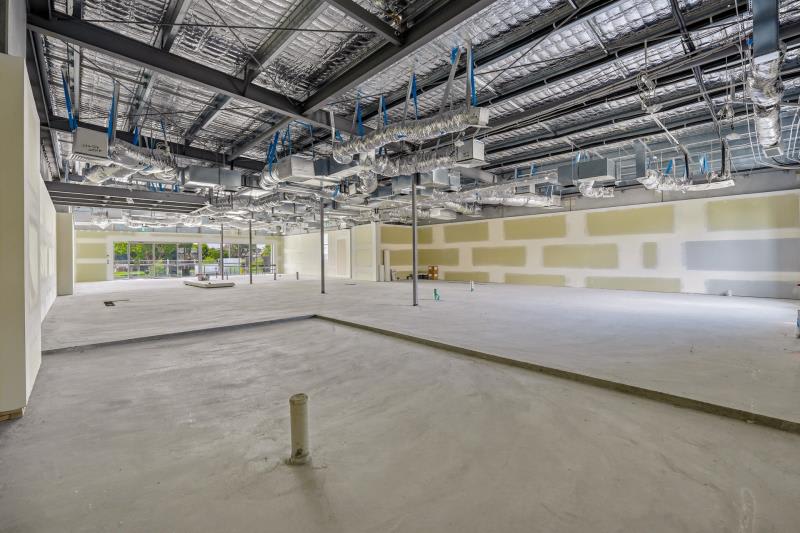 Click to view all images 2 John Street Koo Wee Rup VIC 3981 - Image 2