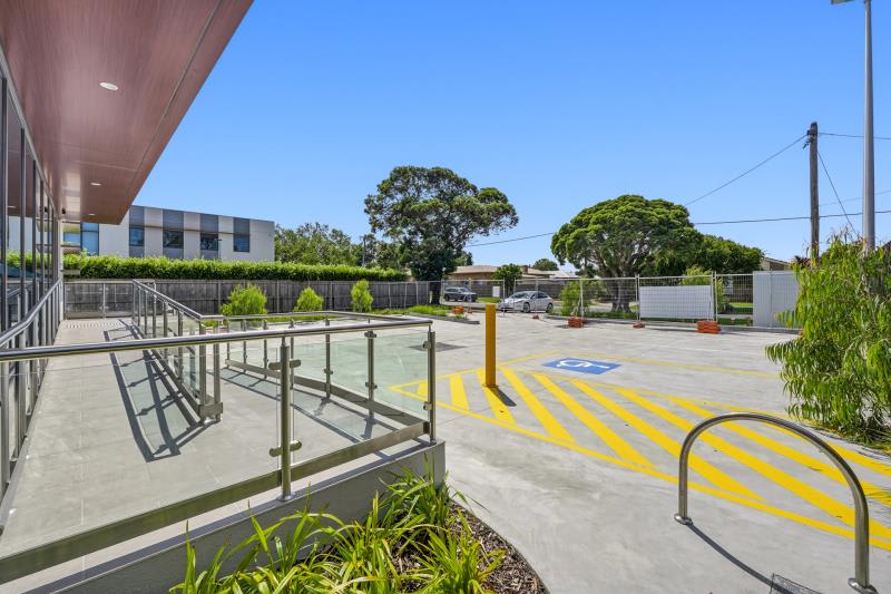Click to view all images 2 John Street Koo Wee Rup VIC 3981 - Image 3