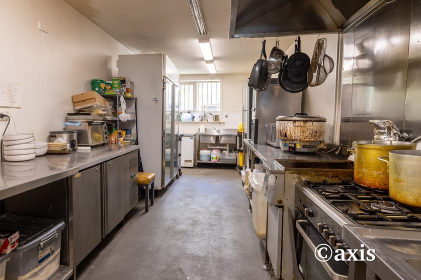135 Commercial Road South Yarra VIC 3141 - Image 3