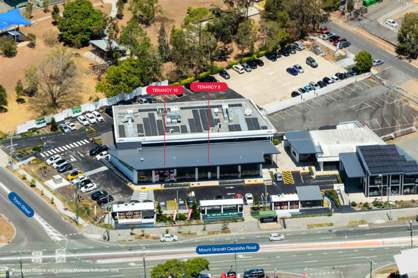 Click to view all images 9 Tryon Street Upper Mount Gravatt QLD 4122 - Image 1