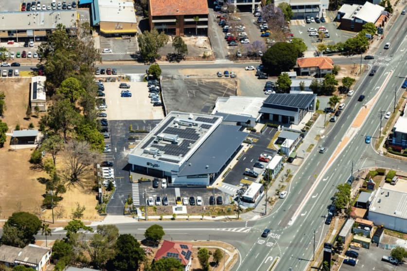 Click to view all images 9 Tryon Street Upper Mount Gravatt QLD 4122 - Image 3